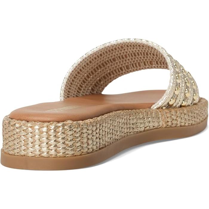 STEVE MADDEN（スティーブ・マデン） P最大17倍1/1限定 (取寄