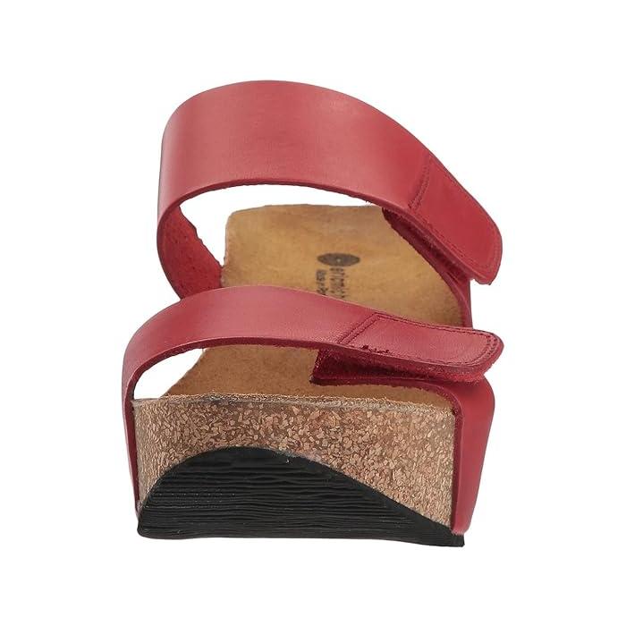 取寄) エリックマイケル レディース リリー Eric Michael women Eric