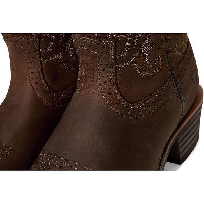 匿名配送】prince O3 WHITE テニミュ版 幸村精市 ラケット