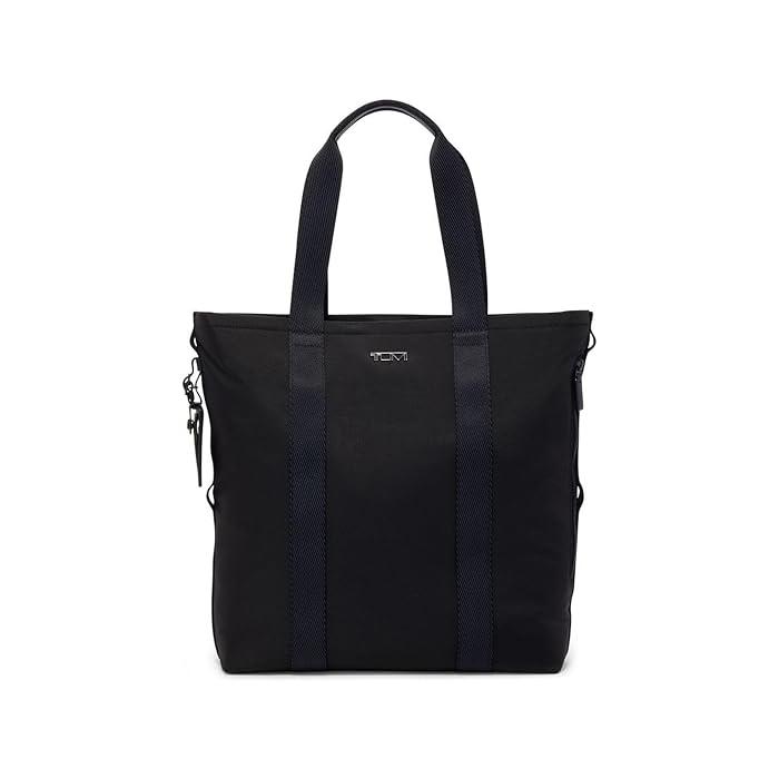TUMI (取寄) トゥミ エッセンシャル ノース/サウス トート Tumi 