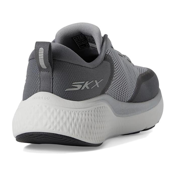SKECHERS（スケッチャーズ） P最大17倍1/1限定 (取寄) メンズ ゴー