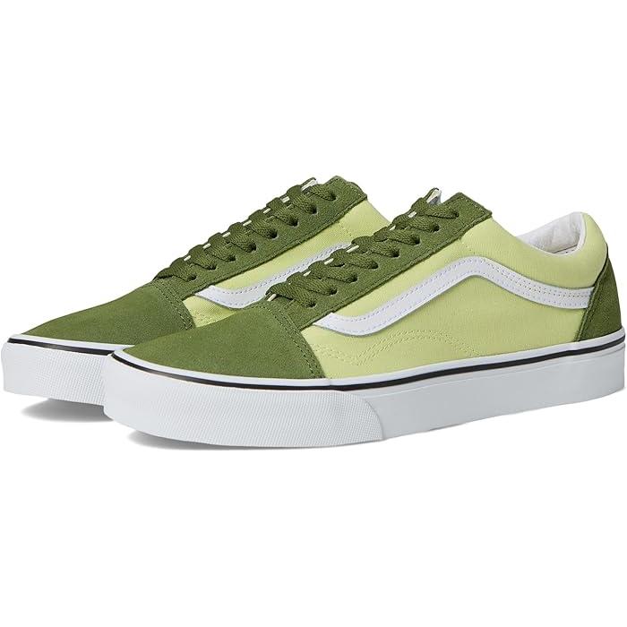 VANS P最大17倍9/27-29限定 (取寄) バンズ オールド スクール