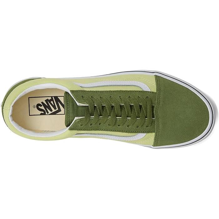 ラババン 零1000 ZERO1000 パワーチャンバー SUZUKI スズキ ラパン H20/11