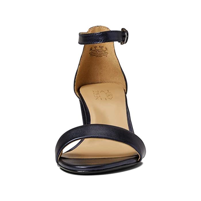 Naturalizer（ナチュラライザー） (取寄) レディース ヴェラ