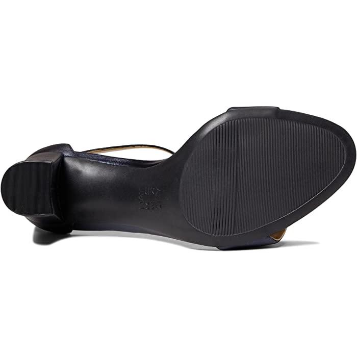 Naturalizer（ナチュラライザー） (取寄) レディース ヴェラ