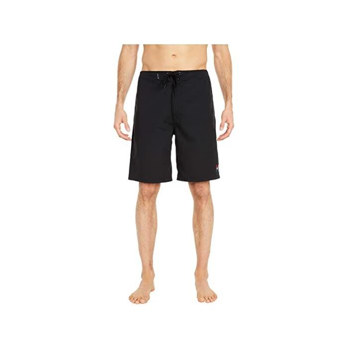 Hurley (取寄) ハーレー メンズ ワン アンド オンリー 2.0 21