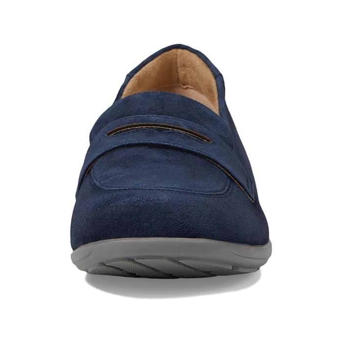 PROPET P最大12倍9/11限定 (取寄) プロペット レディース Propet women