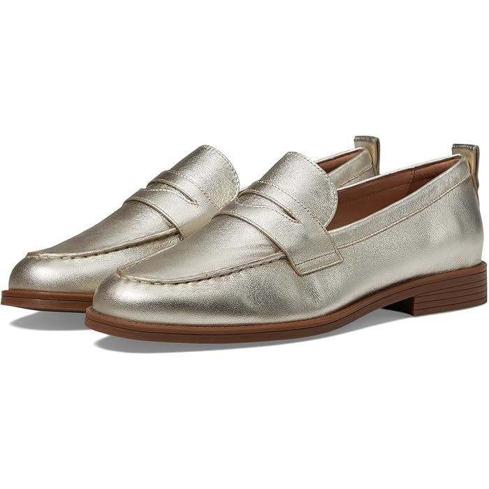 スタッシ ペニー ローファー　コールハーン　COLE HAAN CO1659BW10528_2_l.jpg