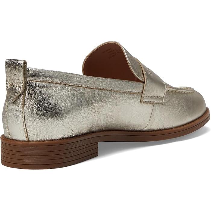スタッシ ペニー ローファー　コールハーン　COLE HAAN CO1659BW10528_2_l.jpg