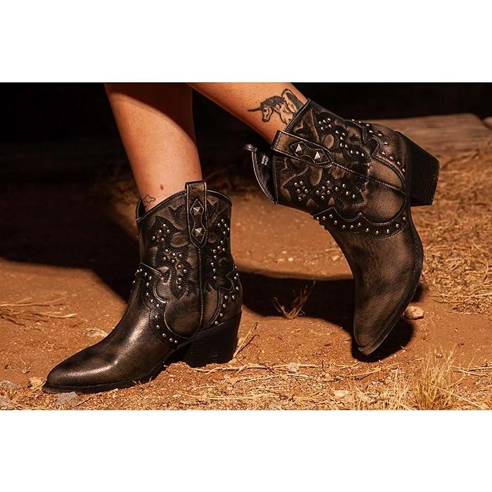 (取寄) ダーティランドリー レディース ナウヒア Dirty Laundry women Dirty Laundry Nowhere Black 取寄) ダーティランドリー レディース ナウヒア Dirty Laundry women