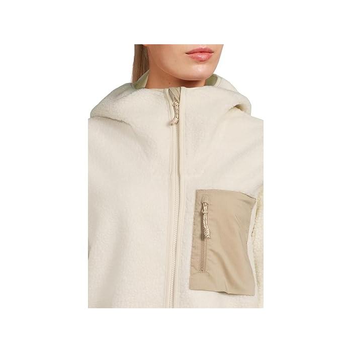 P最大17倍1/1限定 (取寄) フェールラーベン レディース ヴァーダッグ