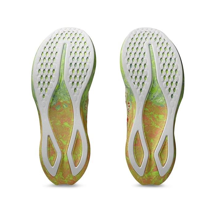 ASICS（アシックス） P最大19倍2/27-3/1限定 (取寄) レディース ヌーサ