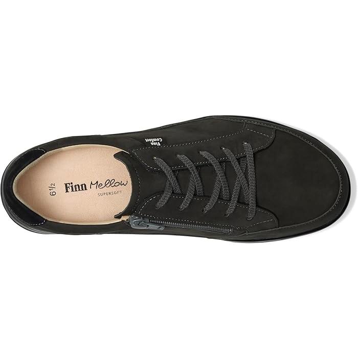 Finn Comfort（フィンコンフォート） (取寄) フィン コンフォート