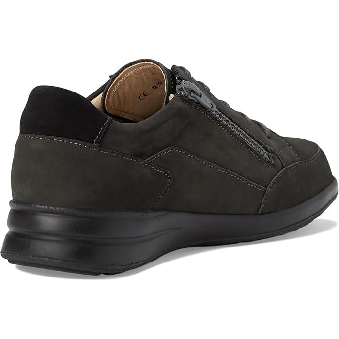 Finn Comfort（フィンコンフォート） (取寄) フィン コンフォート