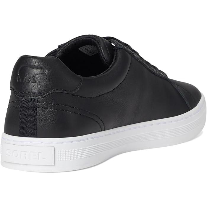 SOREL（ソレル） (取寄) レディース キプロス Lx SOREL women Cyprus