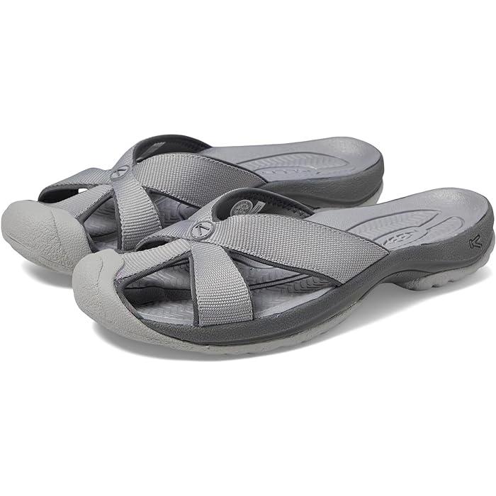 KEEN（キーン） P最大17倍1/1限定 (取寄) レディース バリ TG KEEN