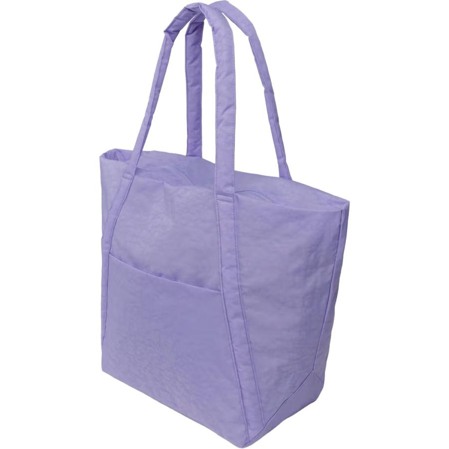 BAGGU（バグゥ） (取寄) バグー レディース クラウド バッグ