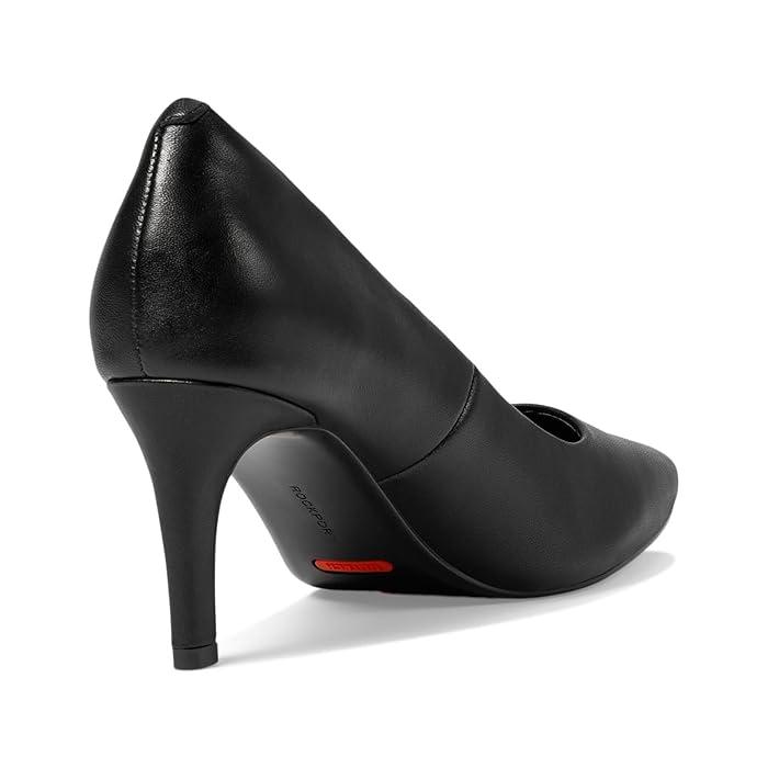 ROCKPORT（ロックポート） P最大17倍1/1限定 (取寄) レディース