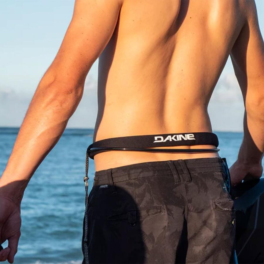 (取寄) ダカイン フライ ウイング ウェスト リーシュ DAKINE Fly Wing Waist Leash ウイング ウェスト Wing Waist