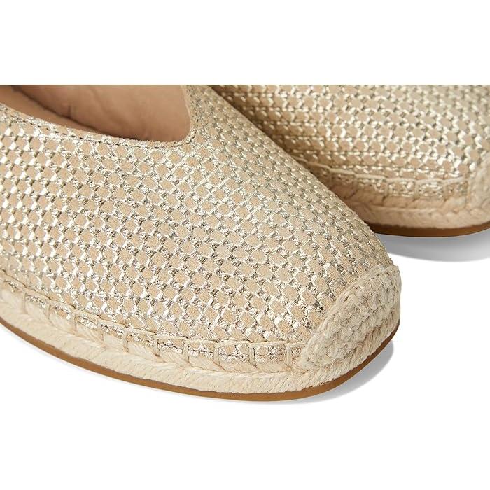 取寄) アイリーン フィッシャー レディース ペタルズ Eileen Fisher