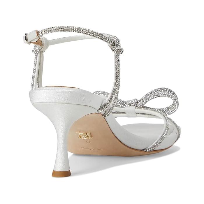 BADGLEY MISCHKA（バッジェリー ミシュカ） P最大17倍1/1限定 (取寄