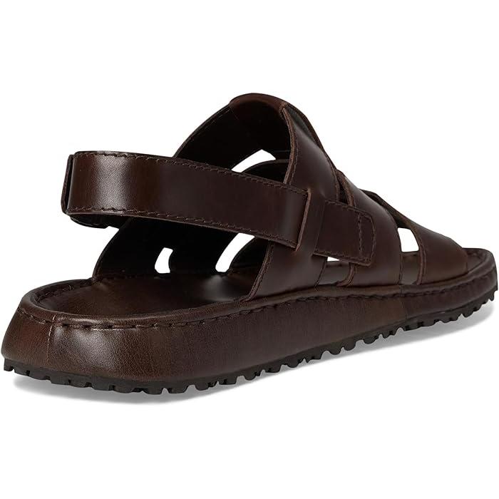 (取寄) ボーン メンズ コーレイ Born men Corey Black Born P最大17倍1/1限定 (取寄) ボーン メンズ コーレイ Born men Corey