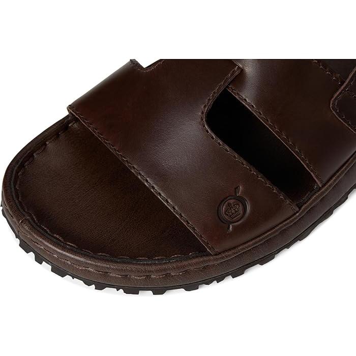 (取寄) ボーン メンズ コーレイ Born men Corey Black Born P最大17倍1/1限定 (取寄) ボーン メンズ コーレイ Born men Corey