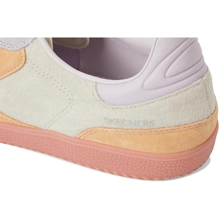 SKECHERS（スケッチャーズ） (取寄) レディース ホットショット