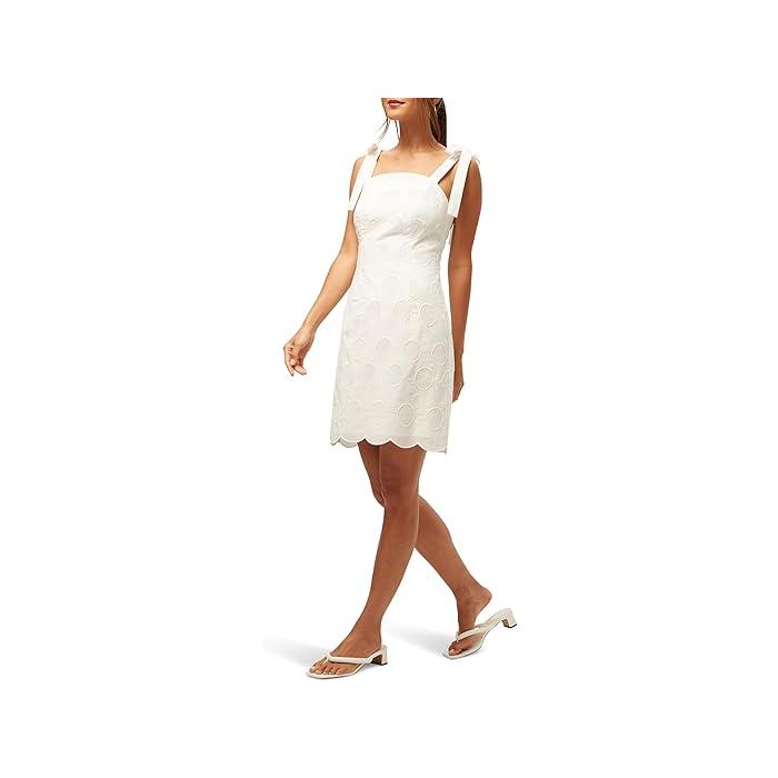 TRINA TURK P最大17倍1/1限定 (取寄) トリーナターク レディース