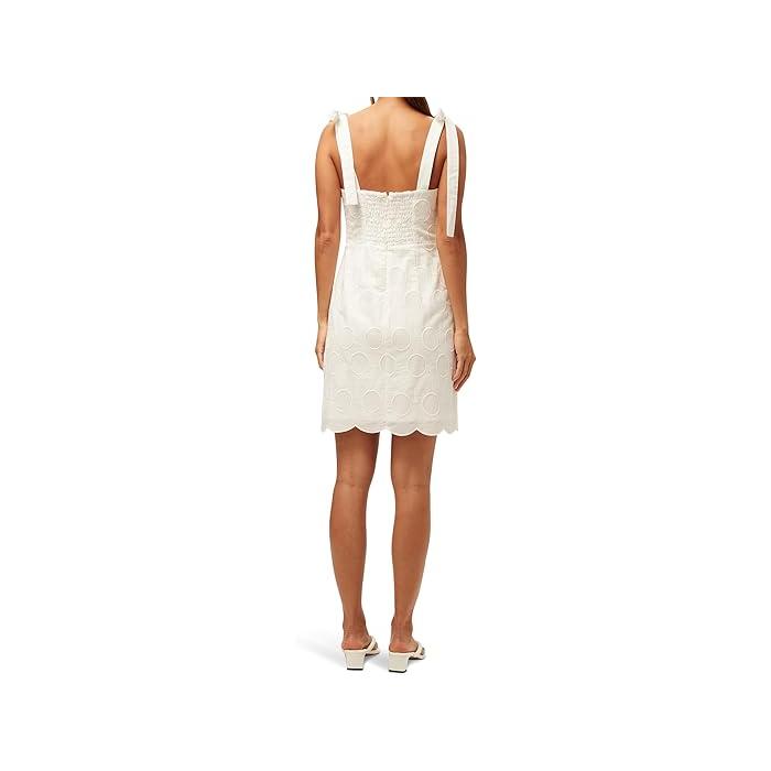 TRINA TURK P最大17倍1/1限定 (取寄) トリーナターク レディース