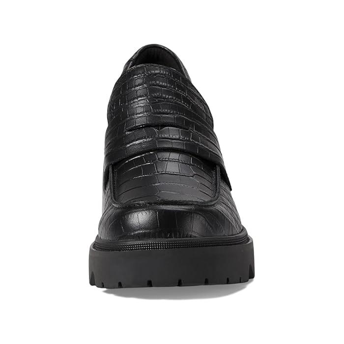 DION SOREL / MAMA ソウル　ディスコ　レゲエ SOREL MADSON TM HIKER II WP SADDLE 20FA-I（ソレル マディソン