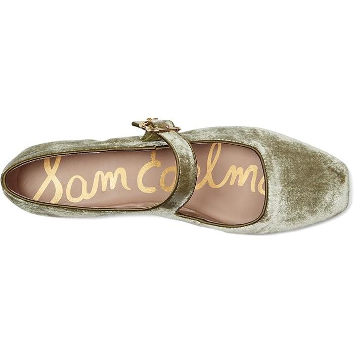 Sam Edelman（サムエデルマン） P最大20倍12/13-15限定 (取寄