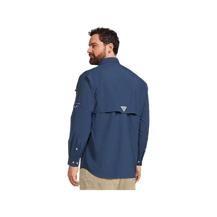 Columbia（コロンビア） (取寄) メンズ ビッグ アンド トール バハマ