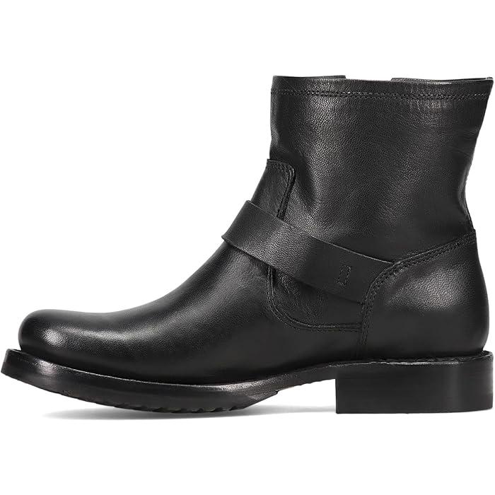 Frye（フライ） (取寄) レディース ベロニカ フレックス ブーティ Frye