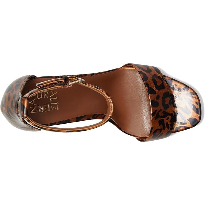 Naturalizer（ナチュラライザー） P最大17倍1/1限定 (取寄) レディース