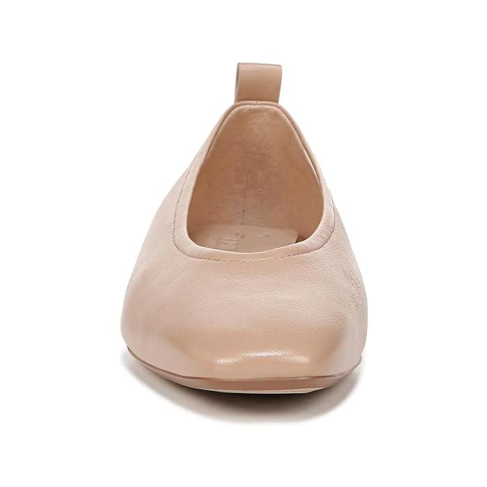 Naturalizer（ナチュラライザー） (取寄) レディース カーラ