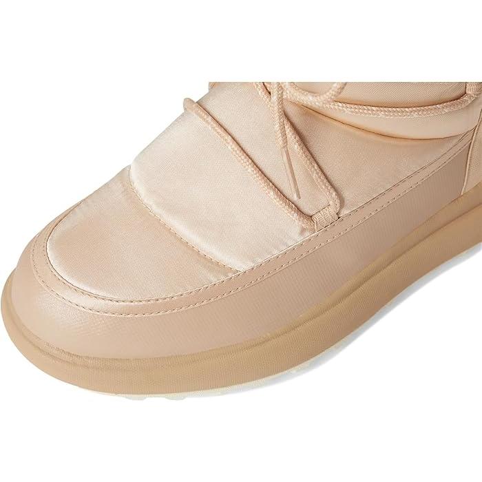 HELLY HANSEN（ヘリーハンセン） (取寄) レディース w イソラベラ 2