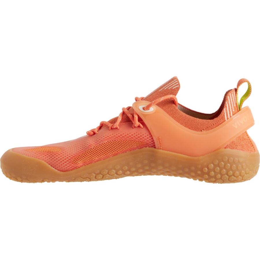 VIVOBAREFOOT MOTUS STRENGTH ビボベアフット 44 VIVOBAREFOOT MOTUS