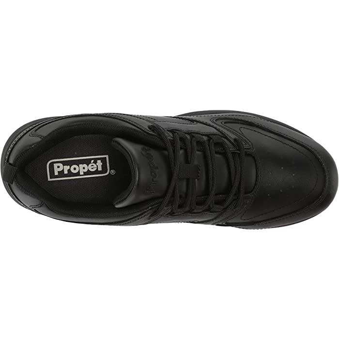 PROPET（プロペット） (取寄) レディース ライフウォーカー スポーツ