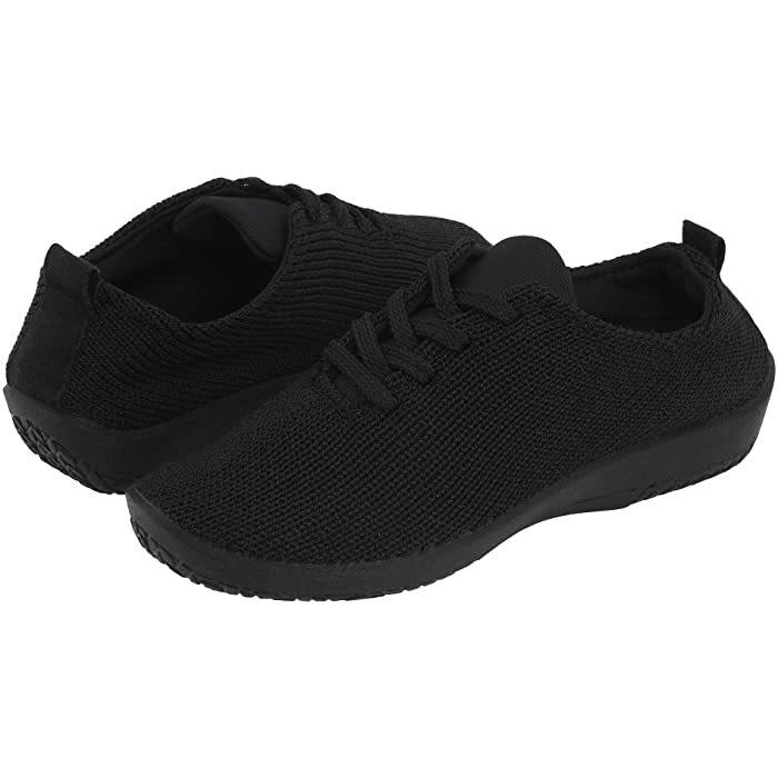 ARCOPEDICO（アルコペディコ） P最大17倍1/1限定 (取寄) レディース Ls