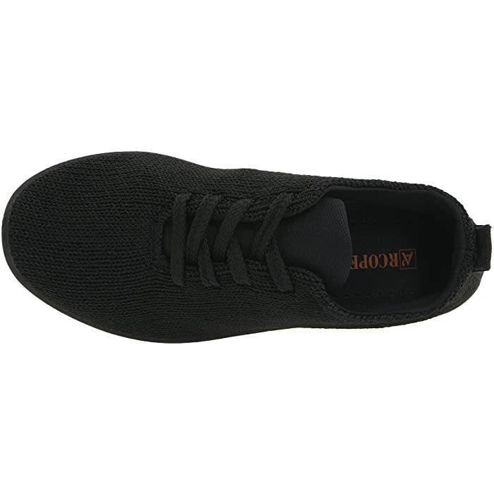 ARCOPEDICO（アルコペディコ） P最大17倍1/1限定 (取寄) レディース Ls