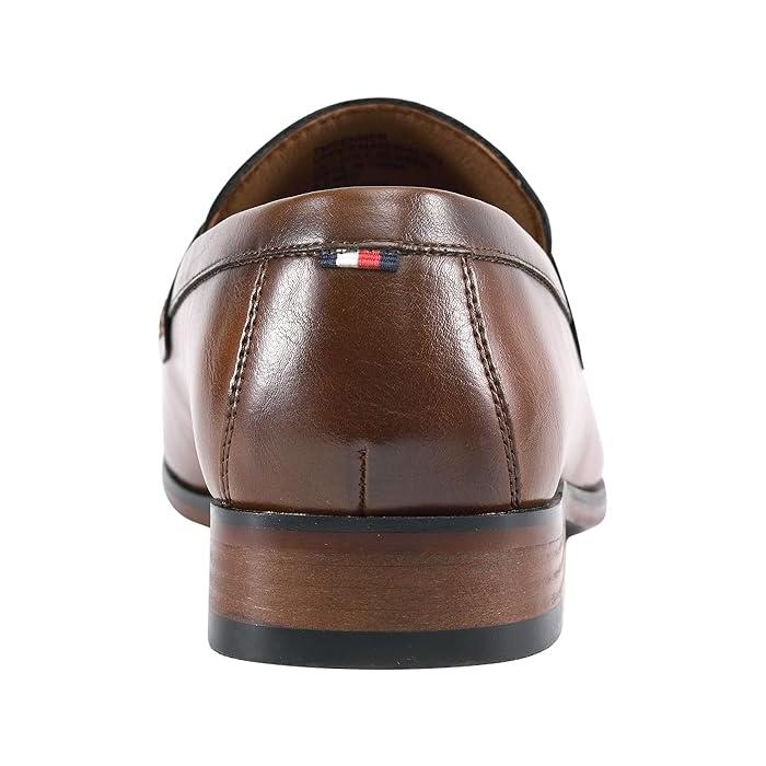 TOMMY HILFIGER（トミー・ヒルフィガー） (取寄) メンズ セナー Tommy