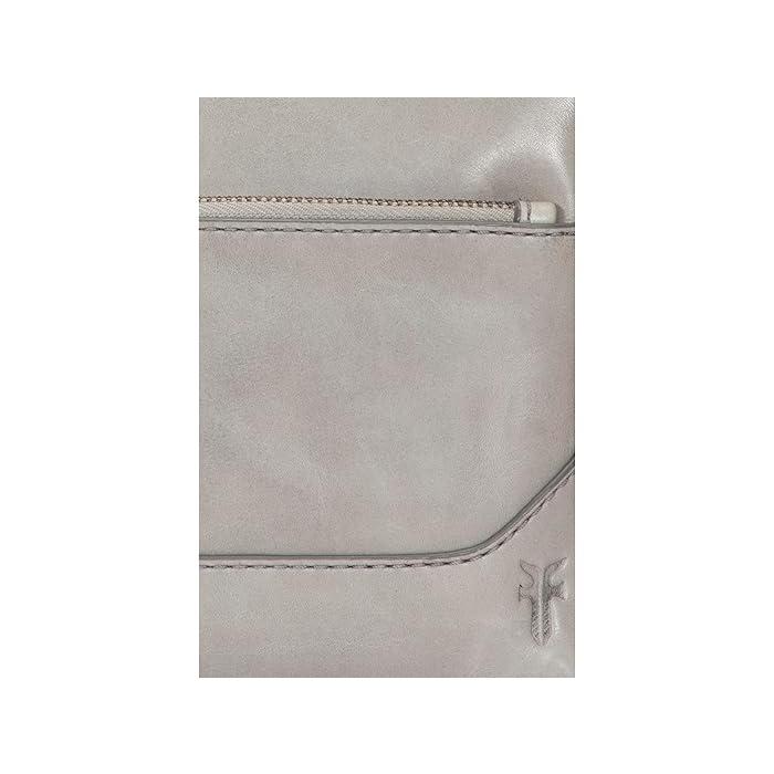 (取寄) フライ レディース メリッサ クロスボディ リスレット Frye women Melissa Crossbody Wristlet Berry Lacquer Frye（フライ） P最大17倍1/1限定 (取寄) レディース メリッサ クロス