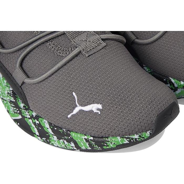 CLUB BLUECABIN M-300 スポーニャック クラブブルーキャビン(ロッド