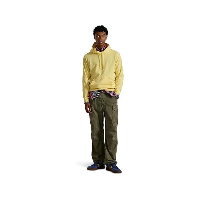 POLO RALPH LAUREN（ポロ・ラルフローレン） (取寄) ラルフローレン