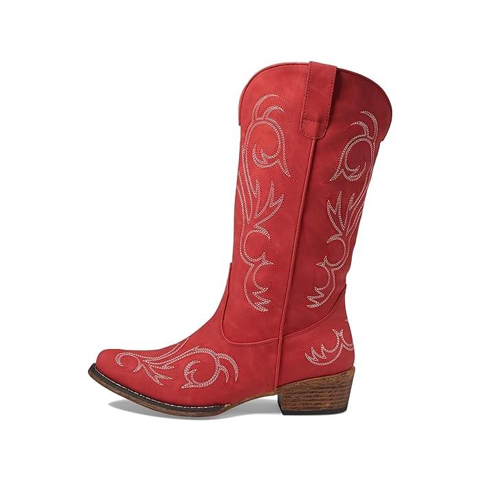 P最大17倍1/1限定 (取寄) ローパー レディース ライリー Roper women