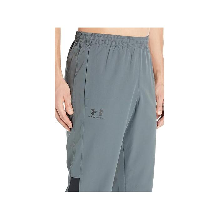 UNDER ARMOUR（アンダーアーマー） P最大17倍1/1限定 (取寄) メンズ