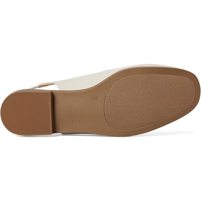 (取寄) ジュルネ コレクション レディース レイニー Journee Collection women Lainey Sand P最大17倍1/1限定 (取寄) ジュルネ コレクション レディース レイニー