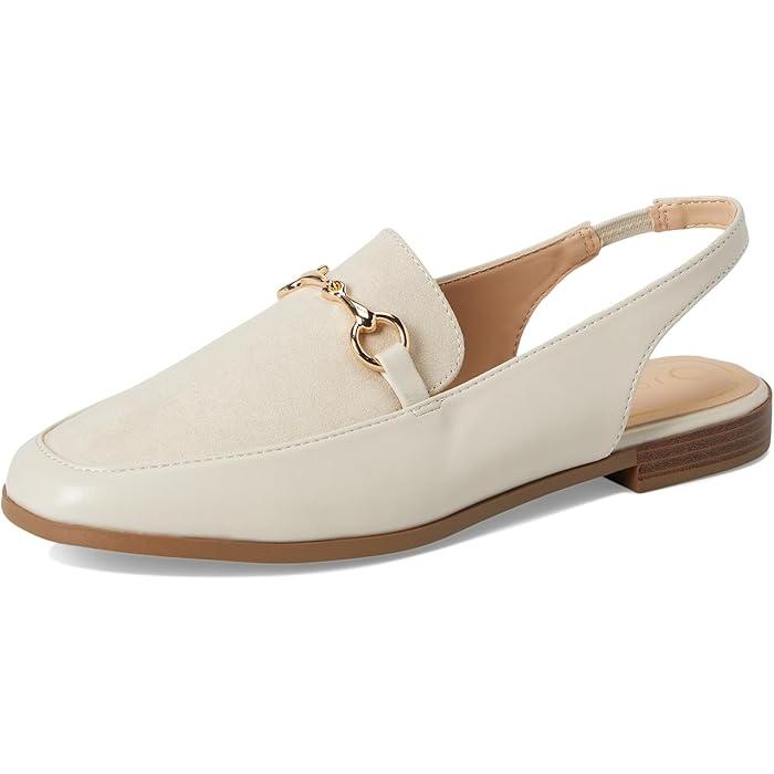 P最大17倍1/1限定 (取寄) ジュルネ コレクション レディース レイニー