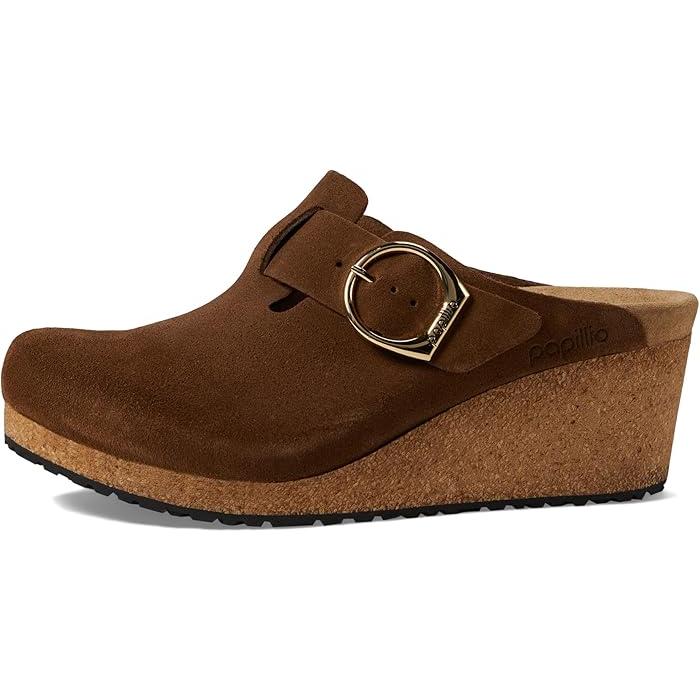 BIRKENSTOCK（ビルケンシュトック） P最大17倍1/1限定 (取寄